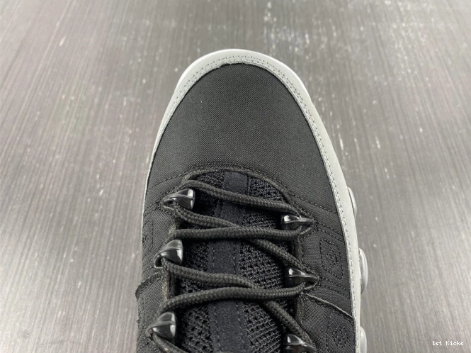 Grey Particle 9 Jordan CT8019-060 Retro 0617